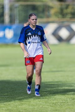 Bild 15 - wU21 HSV